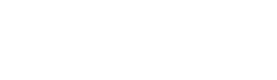 01882-Goose-Q4i-Logo-wTag-WH