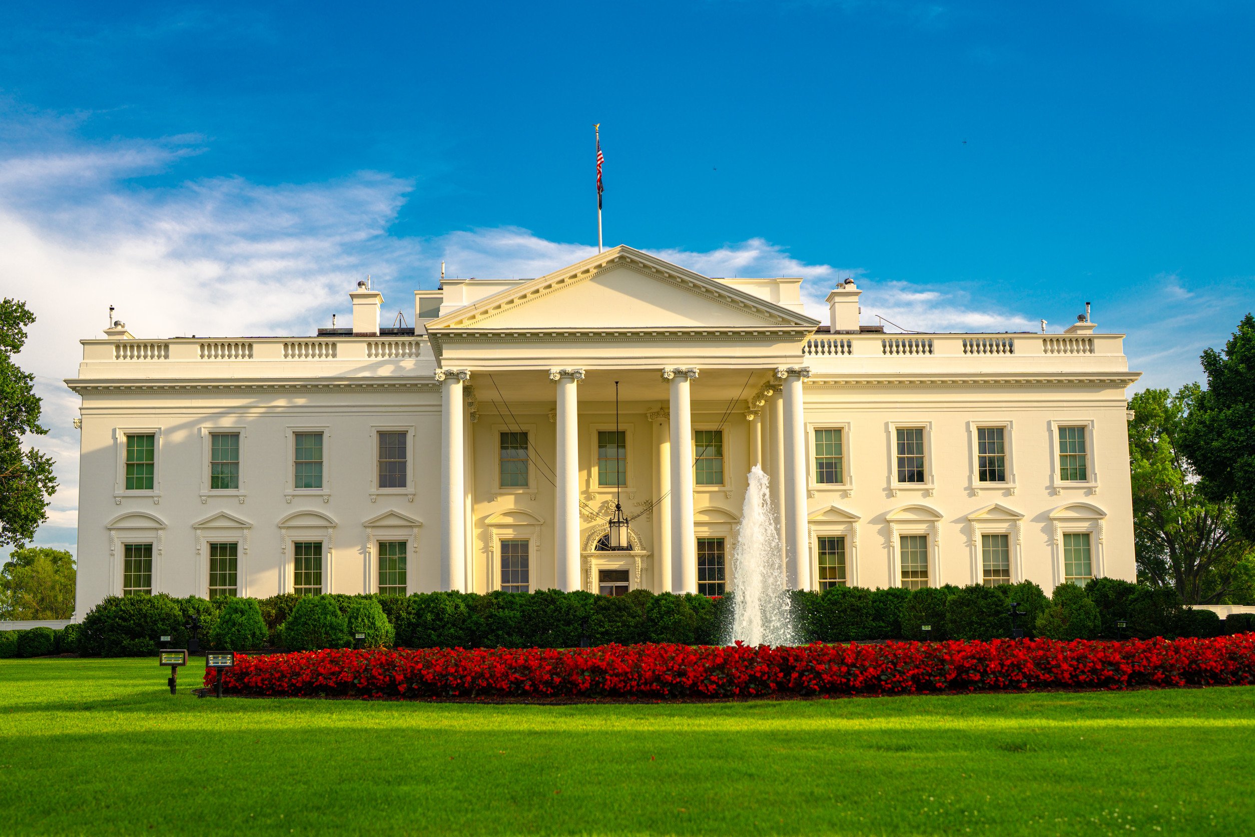 One Big Beautiful Bill Act (OBBBA)
